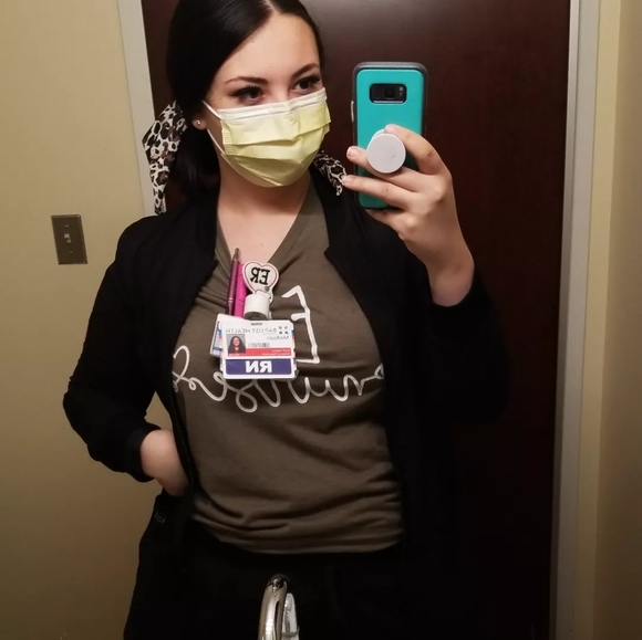 Bundle those likes! - Picture 4 of 9